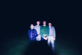 Real Farmer + Bombstrap